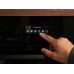 Духовка електрична Electrolux EOE8P39H 