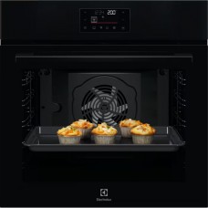 Духовка електрична Electrolux EOH4P0PK