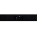 Духовка електрична Electrolux EOH4P0PK