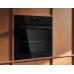 Духовка електрична Electrolux EOH4P0PK