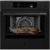 Духовка електрична Electrolux KOAAS3ST