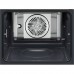Духовка електрична Electrolux KOAAS3ST