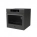 Духовка електрична Electrolux KOAAS3ST