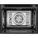 Духовка електрична Electrolux KOAAS3ST