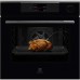 Духовка електрична Electrolux KOCAP3XH
