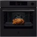 Духовка електрична Electrolux KOCAP3XT