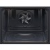 Духовка електрична Electrolux KOCAP3XT Духовка електрична Electrolux KOCAP3XT