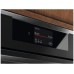 Духовка електрична Electrolux KOCAP3XT Духовка електрична Electrolux KOCAP3XT