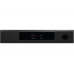 Духовка електрична Electrolux KOCAP3XT Духовка електрична Electrolux KOCAP3XT