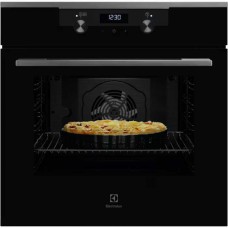 Духовка електрична Electrolux KODEH10H