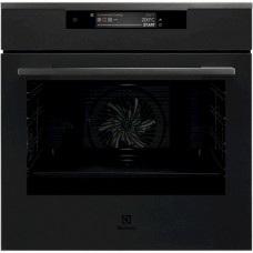 Духовка електрична Electrolux KOEAP31WT