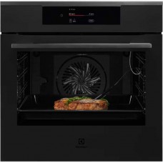 Духовка електрична Electrolux KOEAP3XT