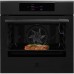 Духовка електрична Electrolux KOEAP3XT