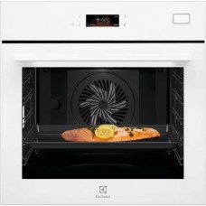 Духовка електрична Electrolux LOB8S38V