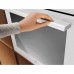 Духовка електрична Electrolux LOB8S38V
