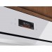 Духовка електрична Electrolux LOB8S38V