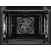 Духовка електрична Electrolux LOB8S38V