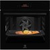 Духовка електрична Electrolux LOB8S38Z