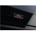Духовка електрична Electrolux LOC8H39WZ