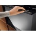 Духовка електрична Electrolux LOC8H39WZ