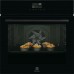 Духовка електрична Electrolux LOD7P86Z 