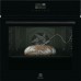 Духовка електрична Electrolux LOD7P87Z