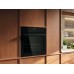 Духовка електрична Electrolux LOD7P87Z