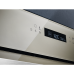 Духовка електрична Electrolux LOE7F31S