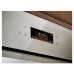 Духовка електрична Electrolux LOE8F38S