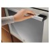 Духовка електрична Electrolux LOE8F38S