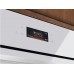 Духовка електрична Electrolux LOE8F38V