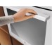 Духовка електрична Electrolux LOE8F38V