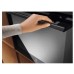 Духовка електрична Electrolux LOE8F38Z