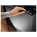 Духовка електрична Electrolux LOE8P38Z 