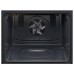Духовка електрична Electrolux LOE8P38Z 