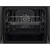 Духовка електрична Electrolux LOF4P06BK Духовка електрична Electrolux LOF4P06BK