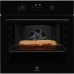 Духовка електрична Electrolux LOF6P16Z
