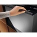 Духовка електрична Electrolux LOF6P16Z