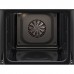 Духовка електрична Electrolux LOFGF00BK