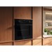 Духовка електрична Electrolux LOFGF00BK