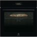 Духовка електрична Electrolux LOX8P87WZ 