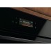 Духовка електрична Electrolux LOX8P87WZ Духовка електрична Electrolux LOX8P87WZ