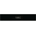 Духовка електрична Electrolux LOX8P87WZ Духовка електрична Electrolux LOX8P87WZ