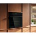 Духовка електрична Electrolux LOX8P87WZ Духовка електрична Electrolux LOX8P87WZ