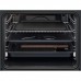 Духовка електрична Electrolux LOX8P87WZ Духовка електрична Electrolux LOX8P87WZ