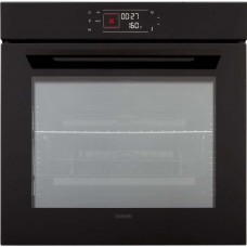 Духовка електрична Eleyus EMMA 6010 BL STL