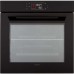 Духовка електрична Eleyus EMMA 6010 BL STL