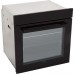 Духовка електрична Eleyus EMMA 6010 BL STL