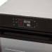 Духовка електрична Eleyus EMMA 6010 BL STL