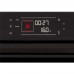 Духовка електрична Eleyus EMMA 6010 BL STL